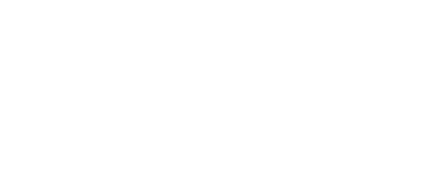 HAMMER STRENGTH
