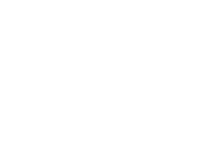 PURE KRAFT